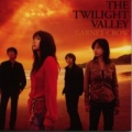 Portada de THE TWILIGHT VALLEY