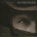 Portada de Gunslinger [Limited First Edition]