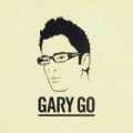 Portada de Gary Go