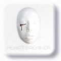 Disco de la canción Heartbreaker