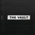 Portada de The Vault - EP