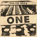 Portada de Velvet Ears: One
