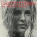 Portada de The Hollow of Morning