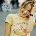 Portada de Napster Live Session