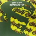 Portada de Roadmaster