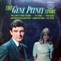Portada de The Gene Pitney Story