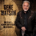 Portada de Real. Country. Music.