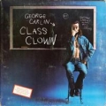 Portada de Class Clown