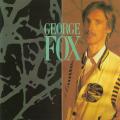 Portada de George Fox