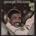 Portada de George McCrae