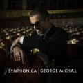 Portada de Symphonica