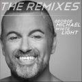 Portada de White Light (The Remixes)