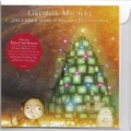 Portada de December Song Xmas Card CD