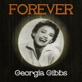 Portada de Forever Georgia Gibbs