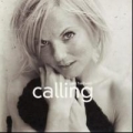 Portada de Calling - Single