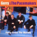 Portada de Ferry Cross the Mersey