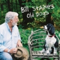 Portada de Old Dogs