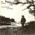 Portada de The Whistle of the Jay