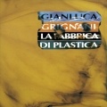 Portada de La fabbrica di plastica