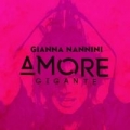 Portada de Amore Gigante