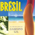 Portada de Les indispensables de Gilberto Gil