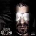 Portada de Ground Zero