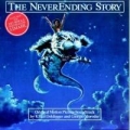 Portada de The NeverEnding Story (Original Motion Picture Soundtrack)