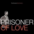 Portada de Prisoner Of Love - The Romantic Billy Eckstine