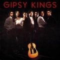 Portada de Gipsy Kings