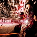 Portada de Glamour of the Kill (EP)