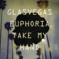 Portada de Euphoria, Take My Hand