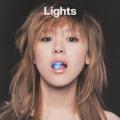 Portada de Lights