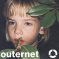 Portada de outernet