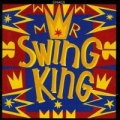 Portada de Mr. Swing King
