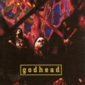 Portada de Godhead