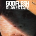 Disco de la canción Slavestate