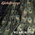 Portada de We Are Glitter