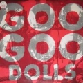 Portada de Goo Goo Dolls