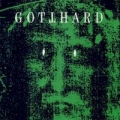 Portada de Gotthard