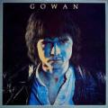 Portada de Gowan