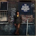 Portada de The Graham Gouldman Thing