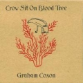 Portada de Crow Sit on Blood Tree