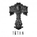 Portada de Titan 