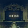 Portada de The End EP