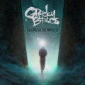 Portada de Calling All The Hopeless (EP)