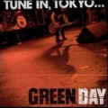 Portada de Tune In, Tokyo...