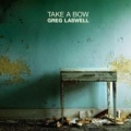 Portada de Take a Bow