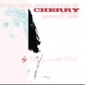 Portada de Huckleberry Cherry and Boules Tour EP