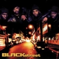 Portada de Blackstreet