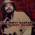 Portada de Dirt McGirt (Bootleg)